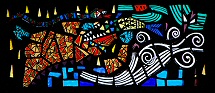 stained-glass-4a